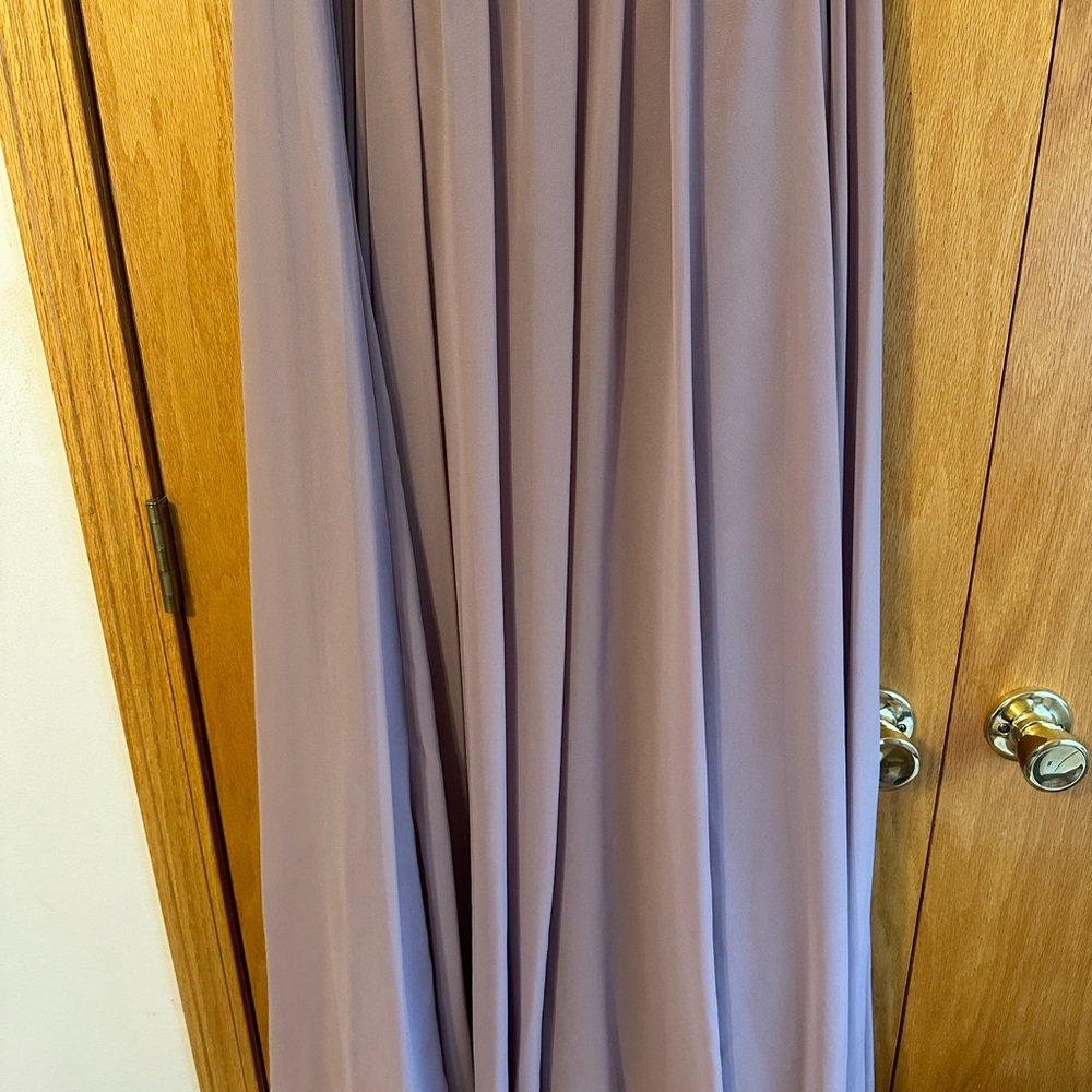 Formal Gown - Picture 2 of 5